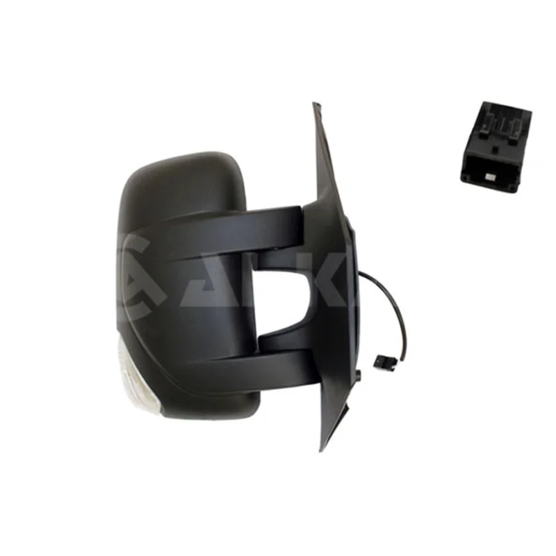 Devolución Gratuita Retrovisor exterior ALKAR 9282907