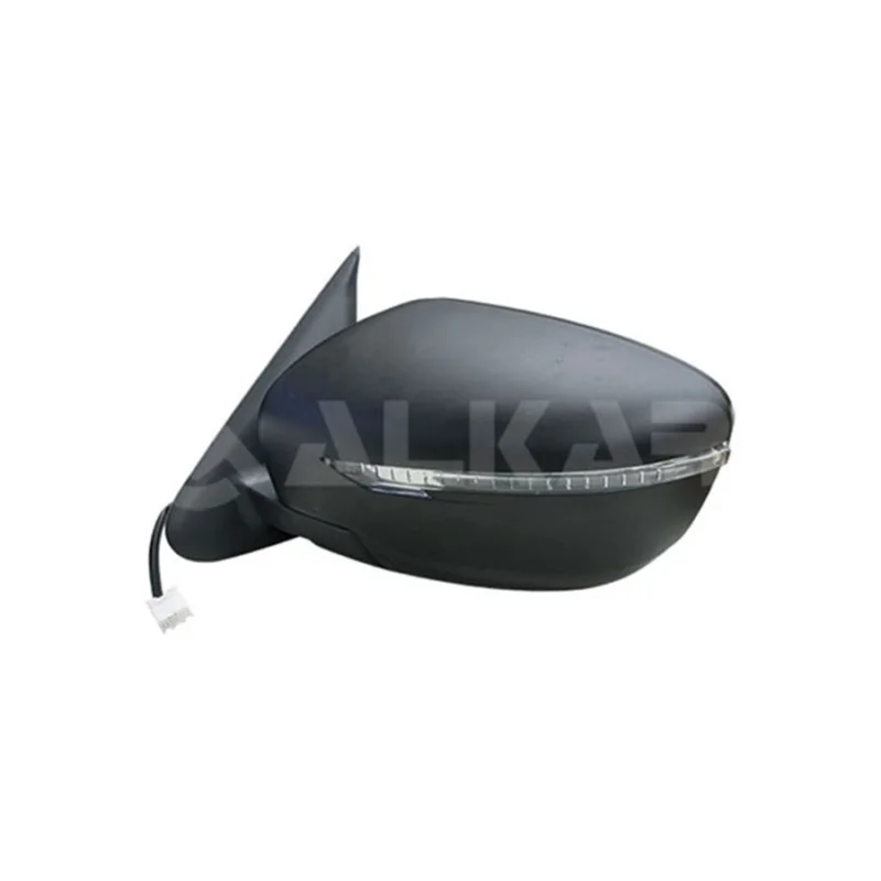 Retrovisor exterior ALKAR 9047624 Popular