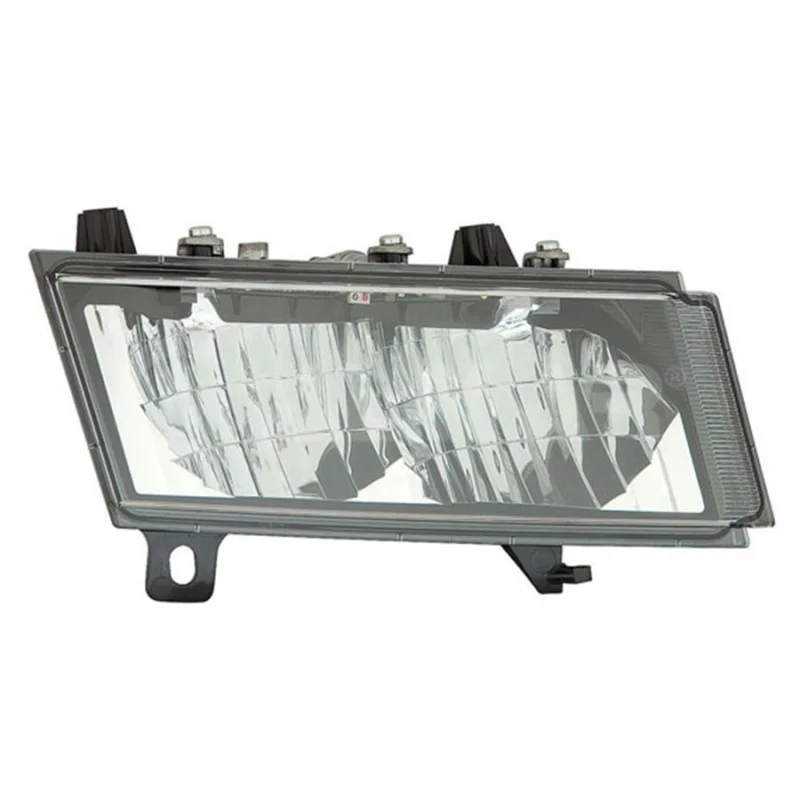 Faro antiniebla ALKAR 9616019 Novedad