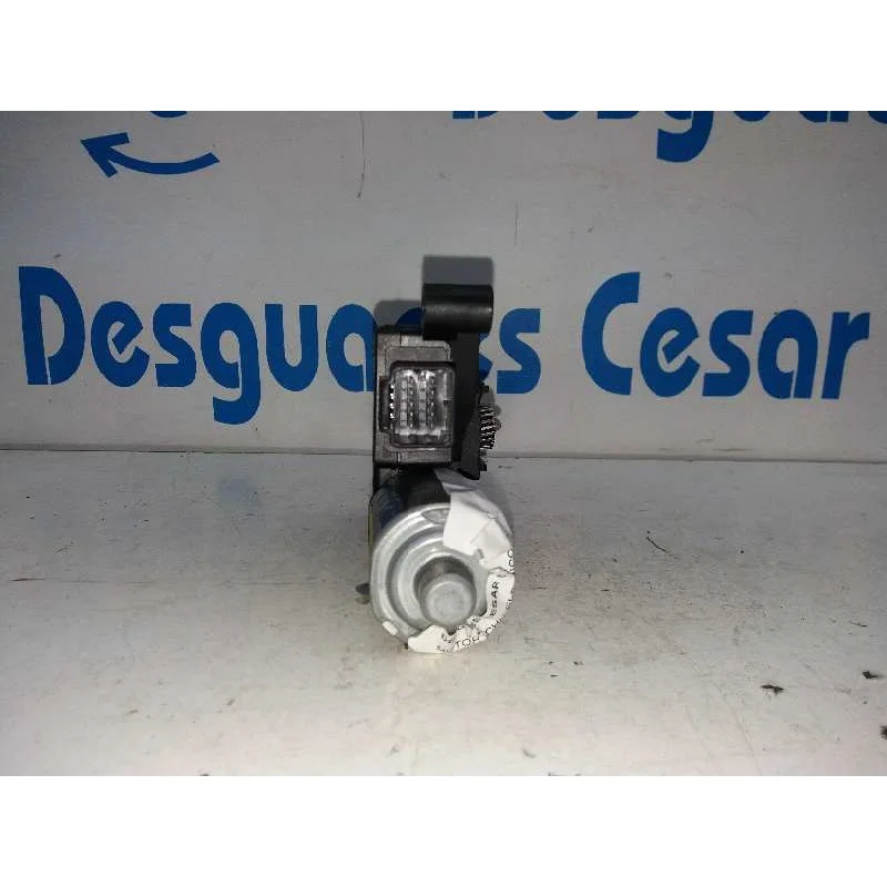 Oferta Flash MOTOR TECHO ELECTRICO 0390200075 300021198