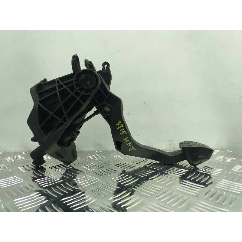 Venta Final PEDAL EMBRAGUE 6R1721059S