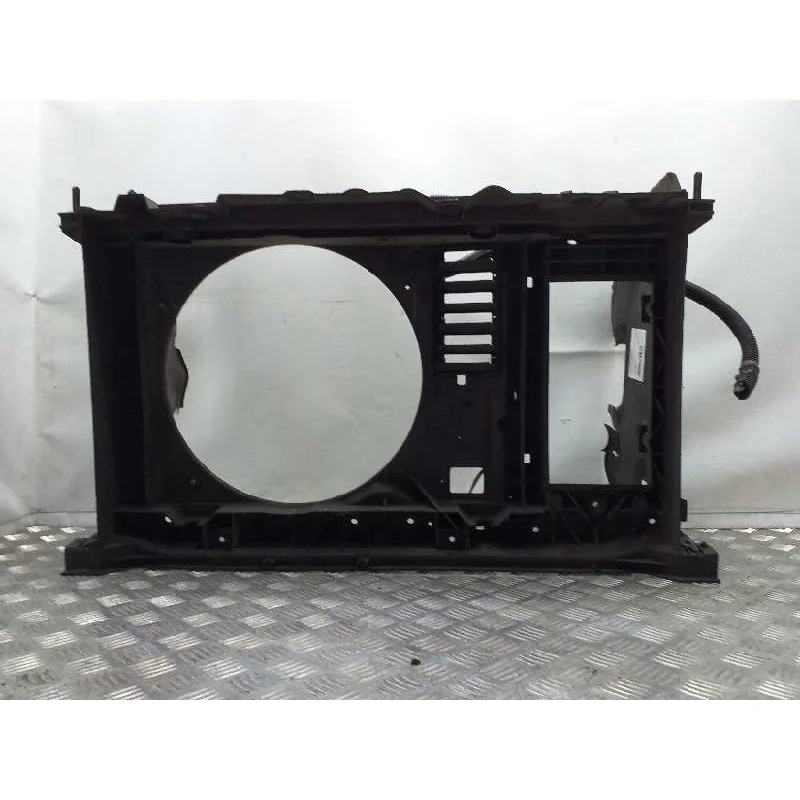Envío Exprés PANEL FRONTAL 7252Z1