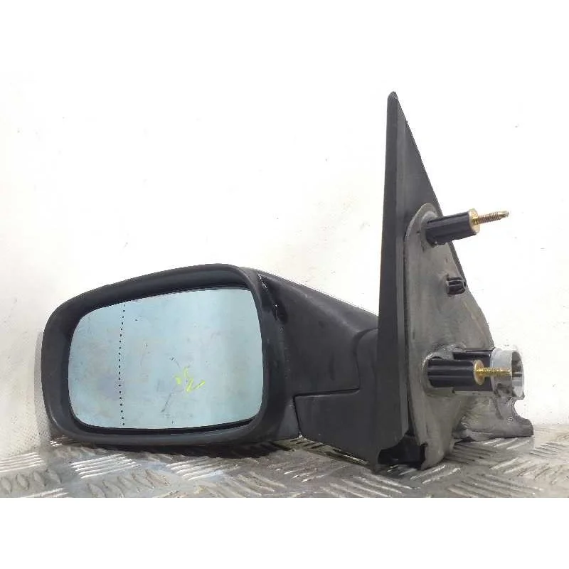 Pago Seguro RETROVISOR IZQUIERDO