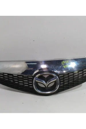Oferta De Temporada REJILLA DELANTERA GJ6A50710C