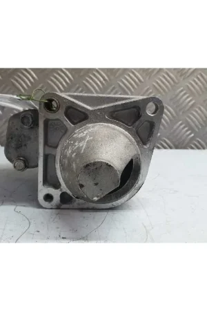 Ordenar Ahora Mismo MOTOR ARRANQUE 55193356