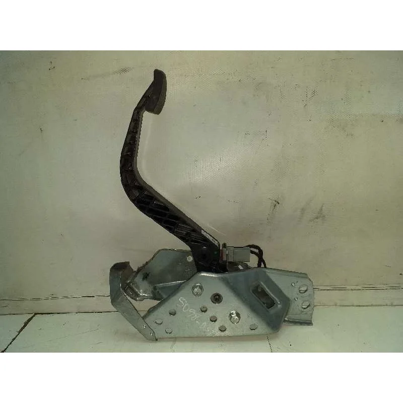 Compra Ahora PEDAL EMBRAGUE 13192503