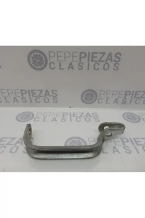 Precio Bajo CHAPA SUJECCION MANDO EMBRAGUE SEAT 850,SEAT 133.