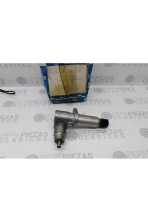 Disponible Ahora REENVIO CAJA CAMBIOS SEAT 131, SEAT 132. 14 DIENTES.( 4 VELOCIDADES).