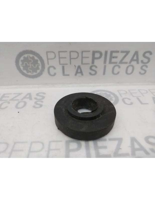 Envío Inmediato Goma soporte caja cambio Seat 1500.