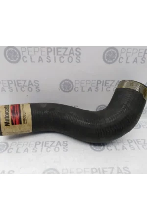 Rebajas MANGUITO SUPERIOR RADIADOR SEAT 132