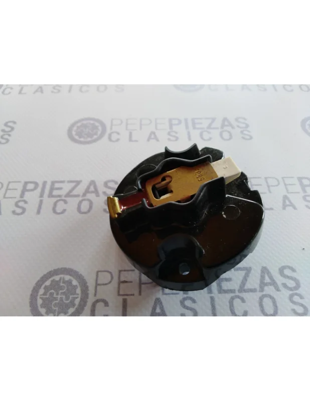 Súper Precio ROTOR DISTRIBUIDOR ALFA ROMEO,ALFASUD,ALFA 33.