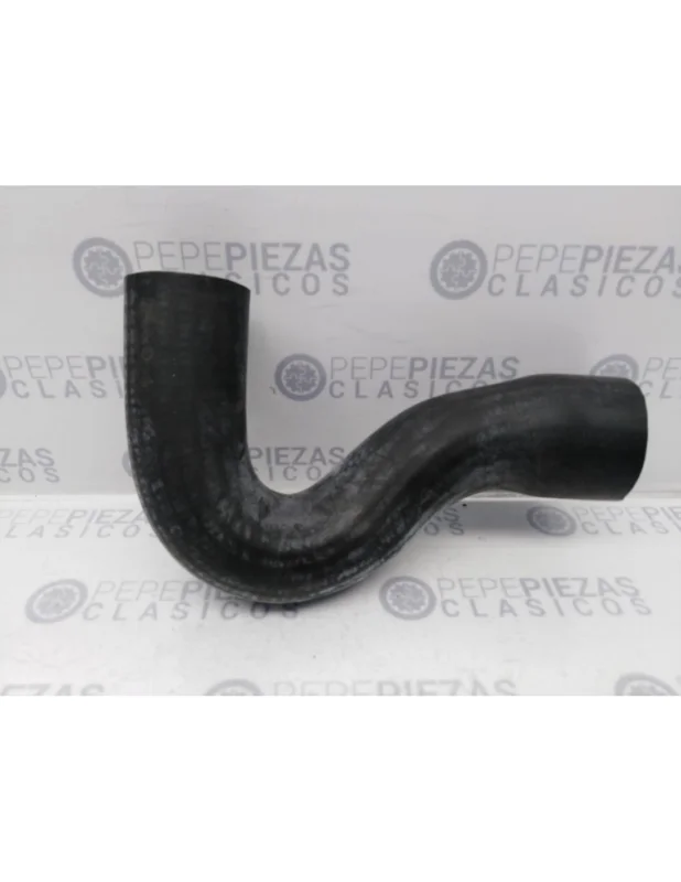 MANGUITO SUPERIOR RADIADOR OPEL CORSA B 1.2, 1.4 Compra Ahora