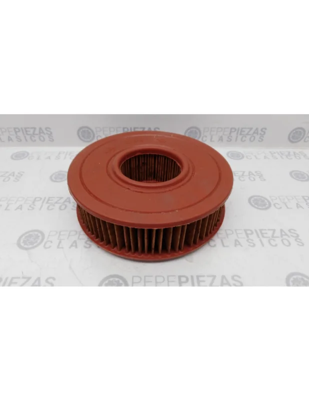 Gran Oferta Filtro aire Authi, Mg 1300, Mini morris.