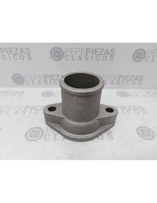 No Te Lo Pierdas TAPA TERMOSTATO EBRO,AVIA MOTOR PERKINS 6305