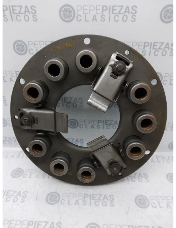 Precio De Oferta Maza embrague Ebro F100 y 108, Avia 1000.
