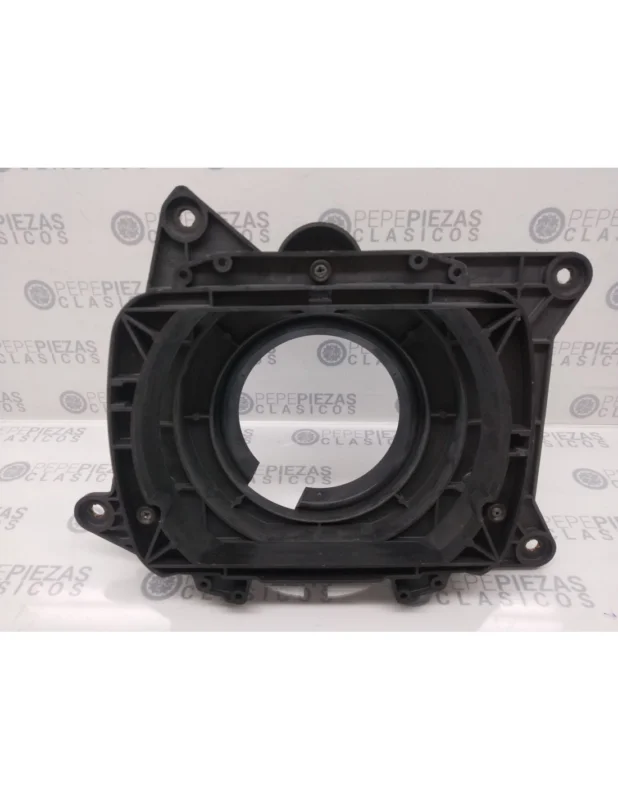 Precio De Fábrica Soporte óptica izquierda Nissan Patrol (86 al 98).
