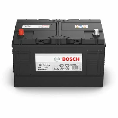 Bosch T3 Descuento