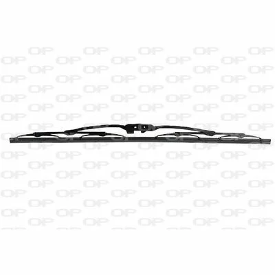Solo Por Tiempo Limitado Open Parts WBR7025.00