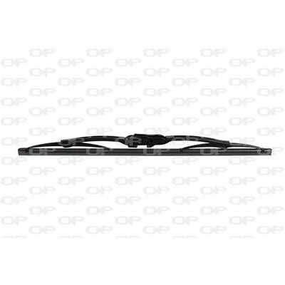 Open Parts WBR7003.00 Favorito De Clientes